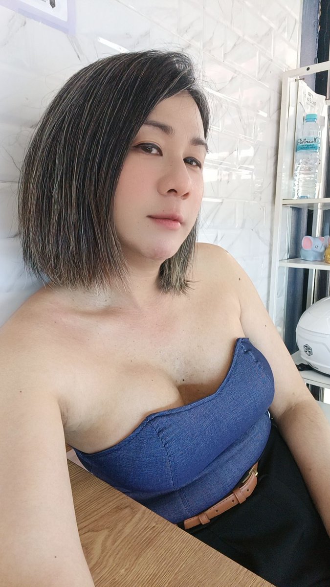 Okyesplease69's tweet photo. แชทเงียบ หาเพื่อนคุยย ด่วน https://t.co/Vv9hWZDCbA