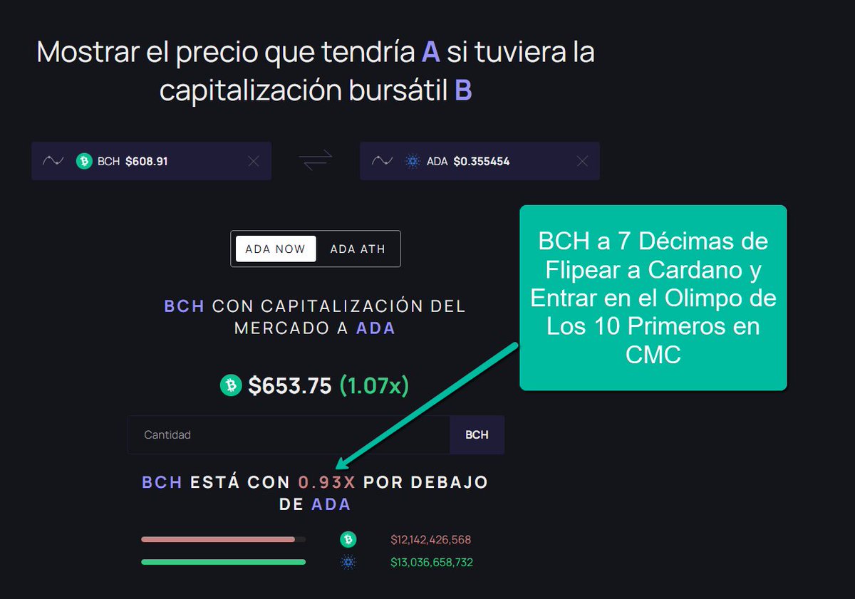 Apachuleke La Ciudad tweet media
