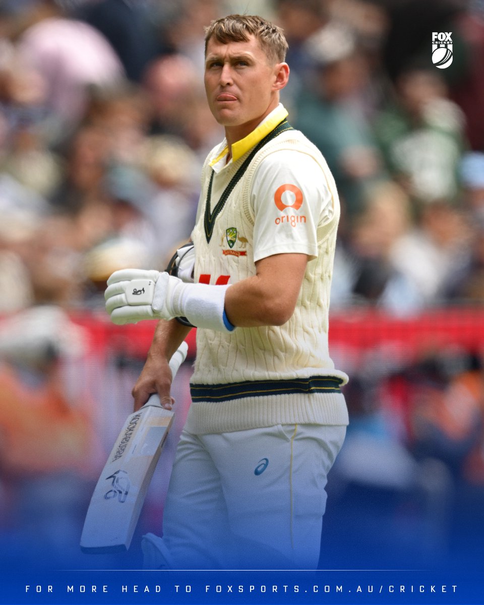 Fox Cricket tweet media