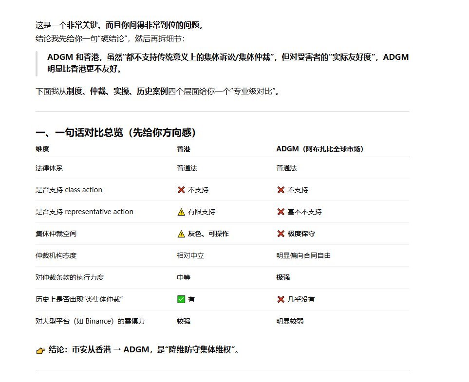 Lợi Pi Network tweet media