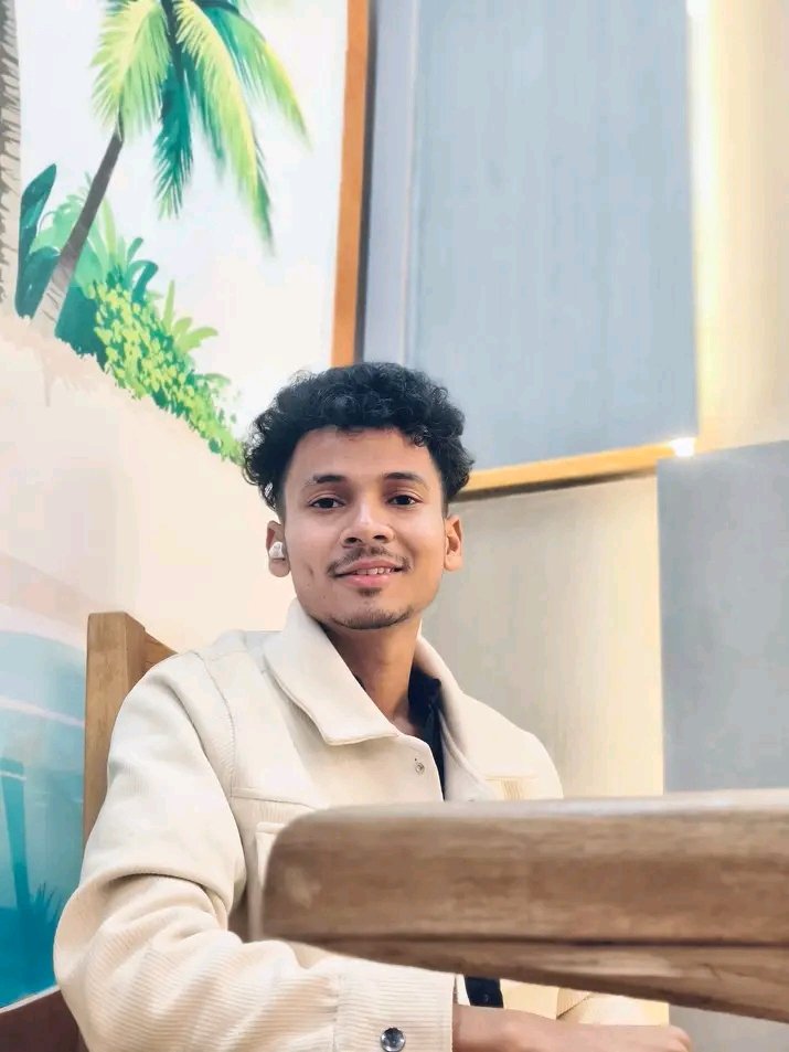 fahimHasan22000's tweet photo. https://t.co/qiePIrvbFK