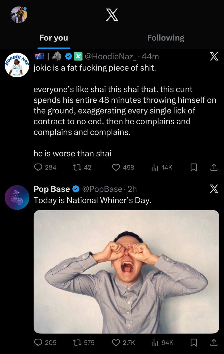 SPOREE___'s tweet image. 