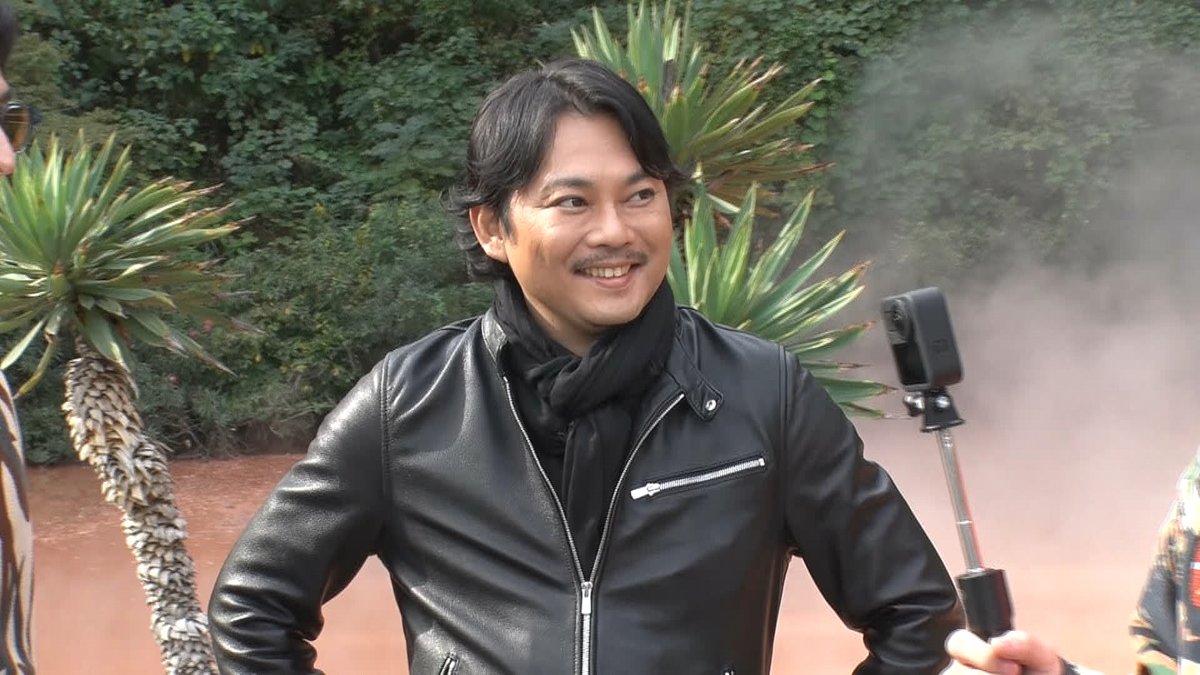 きょん【冒険家応援家🇯🇵】 (@kyon1213oo) / Posts / X