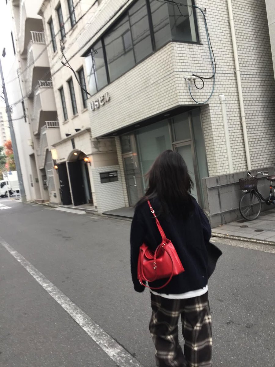 SOMIN0316JP's tweet photo. 【Instagram update】somin_jj

#チョンソミン #JungSoMin #정소민 https://t.co/IryLBdurLT