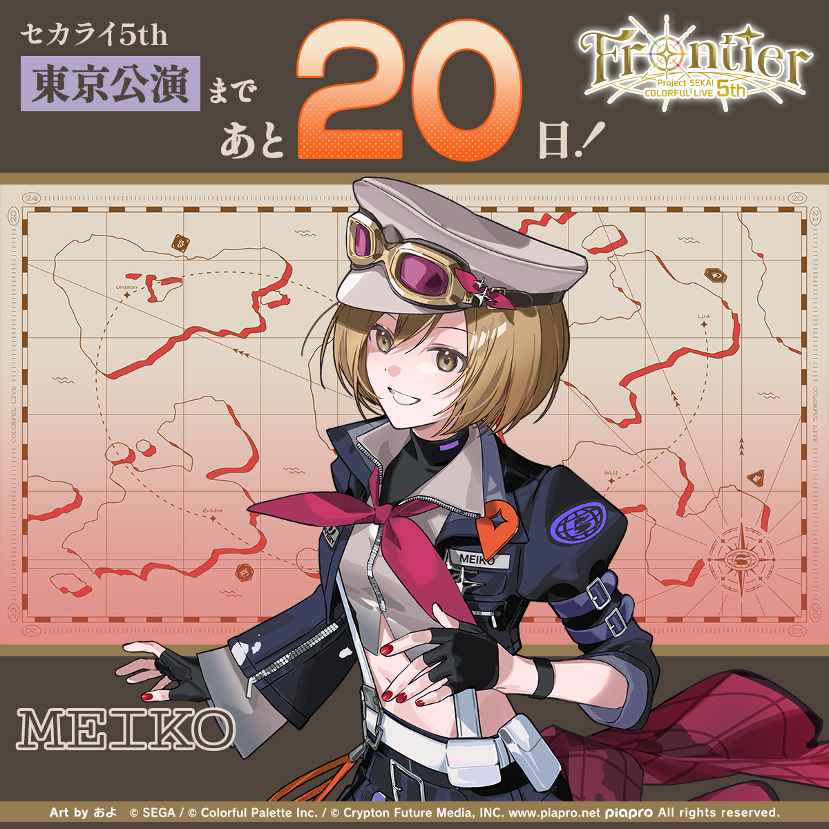 ★☆ kayon様 確認画面 ★☆ ☆様確認用 確認用画像 確認用です 確認用 Dio ZX 「確認用」