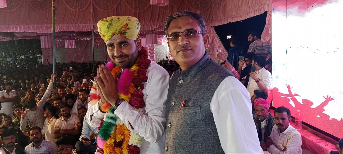 tejpalmkt98's tweet photo. @ManzuDinesh @SSKharaBJP https://t.co/Z2KrMgsRCz