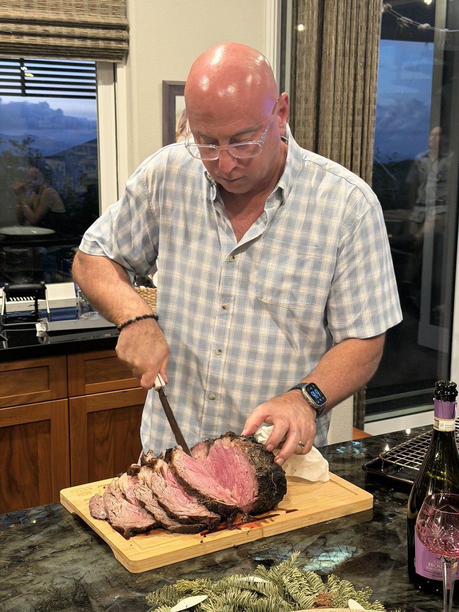 Paul Cracknell tweet media