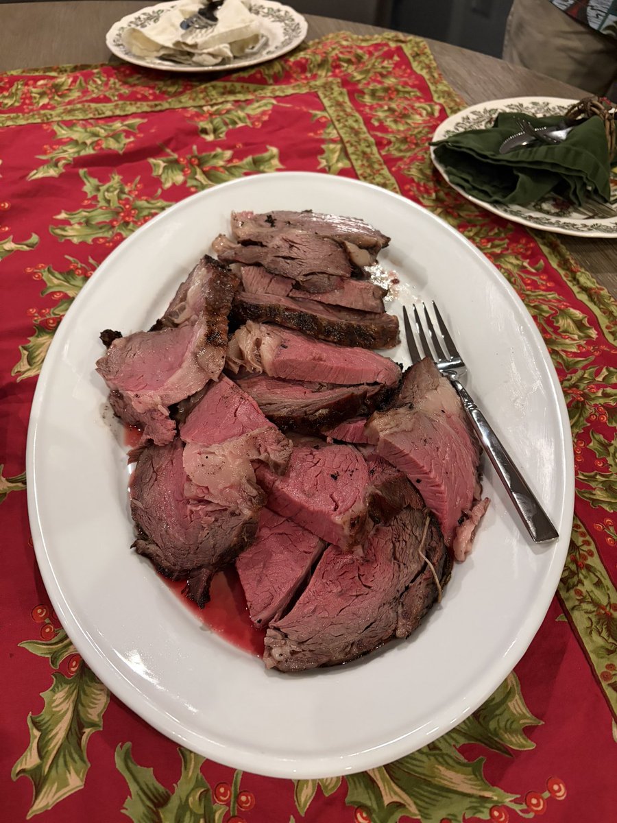 Paul Cracknell tweet media