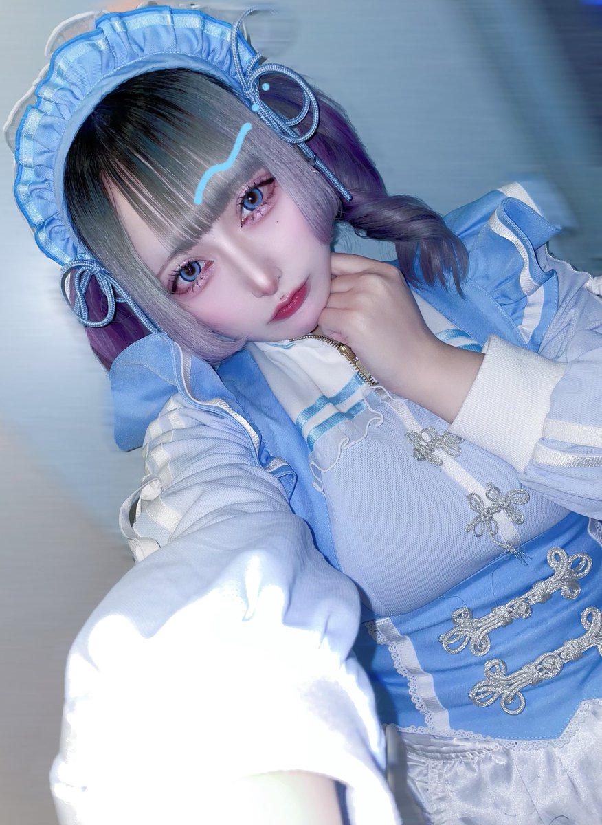 ちゅん🐥⸒⸒ (@RN__chun) / Posts / X