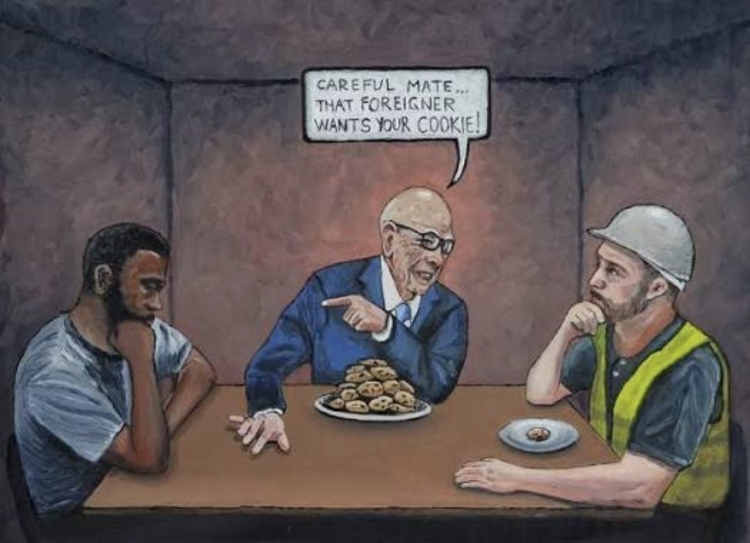 És literalment aquest meme.