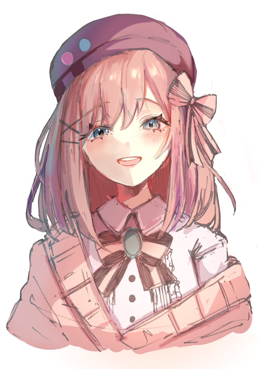 ゆたこさん🎨 (@R4xlYutako) / Posts / X