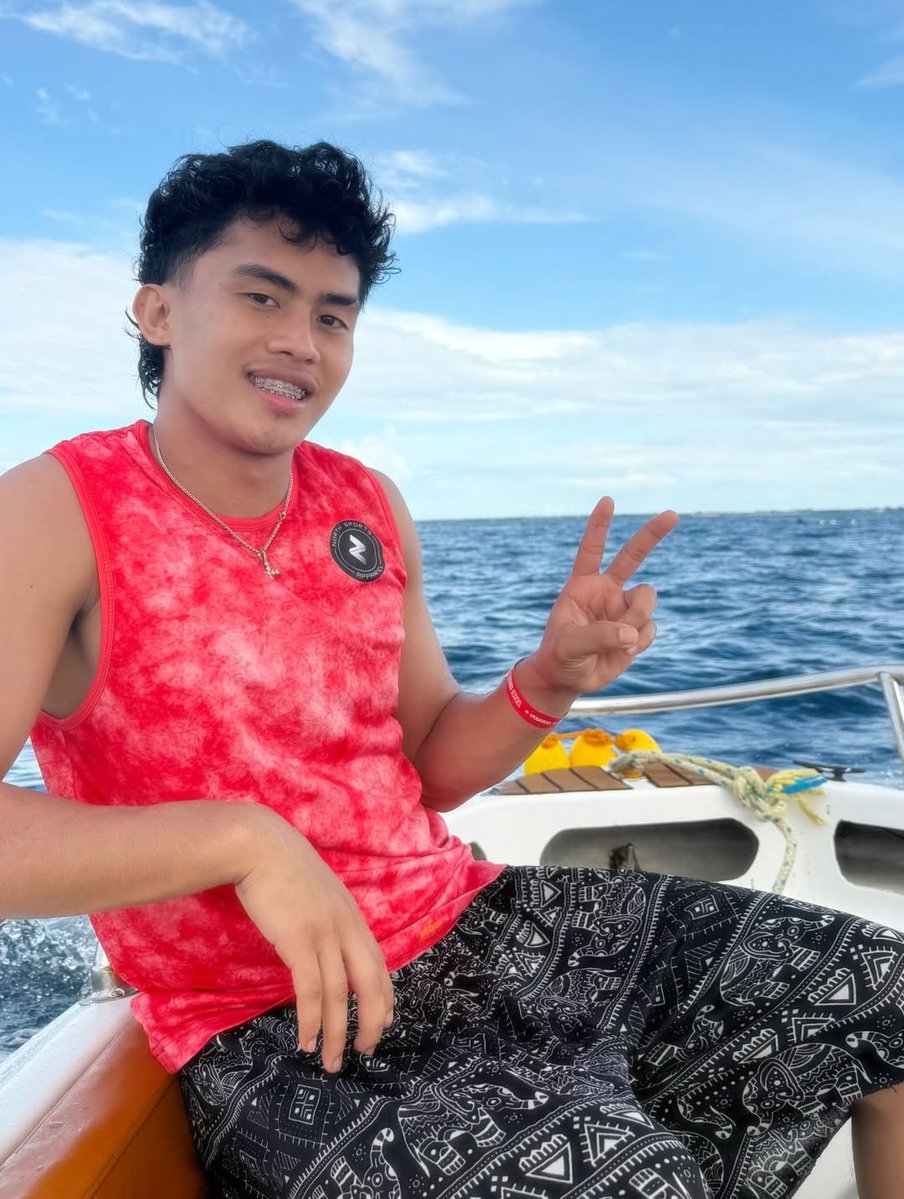 KweenFalcon's tweet image. namamasko DAW po 🥴

MJ 🥵🔥