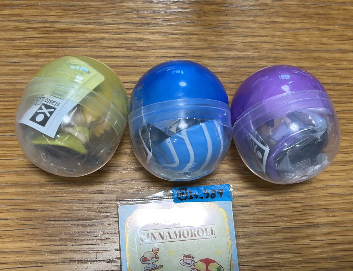 とりとりと@お取引 tweet media