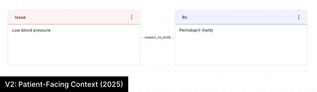 Josh Quintal tweet media
