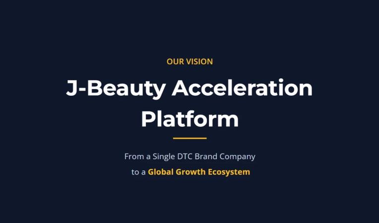 深山 陽介/MEDULLA/メデュラ tweet media