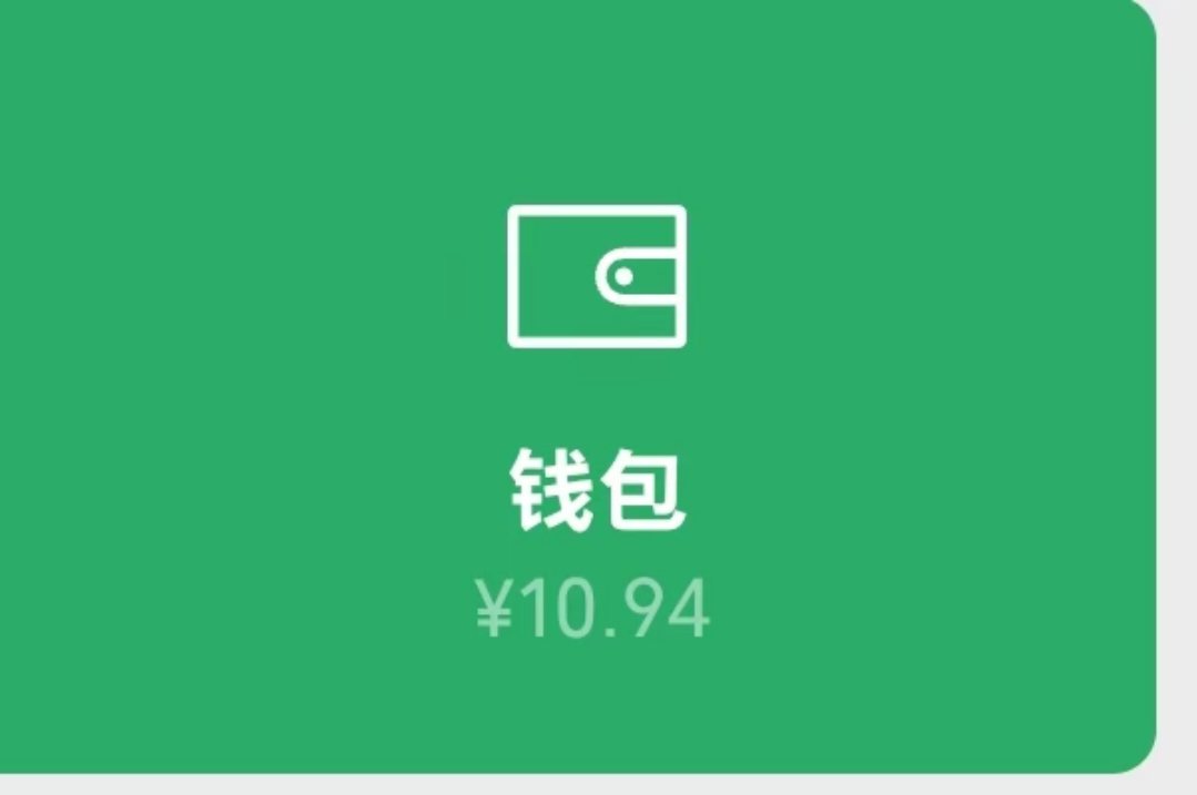 小玉米 tweet media