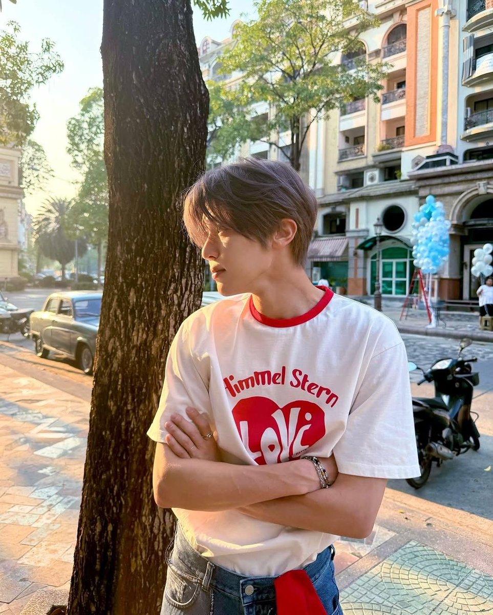 SALT🧂 tweet media