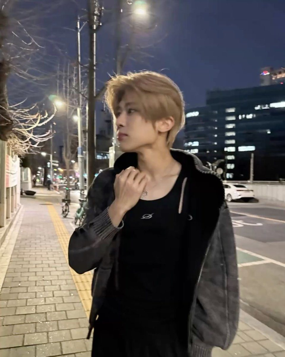 SALT🧂 tweet media