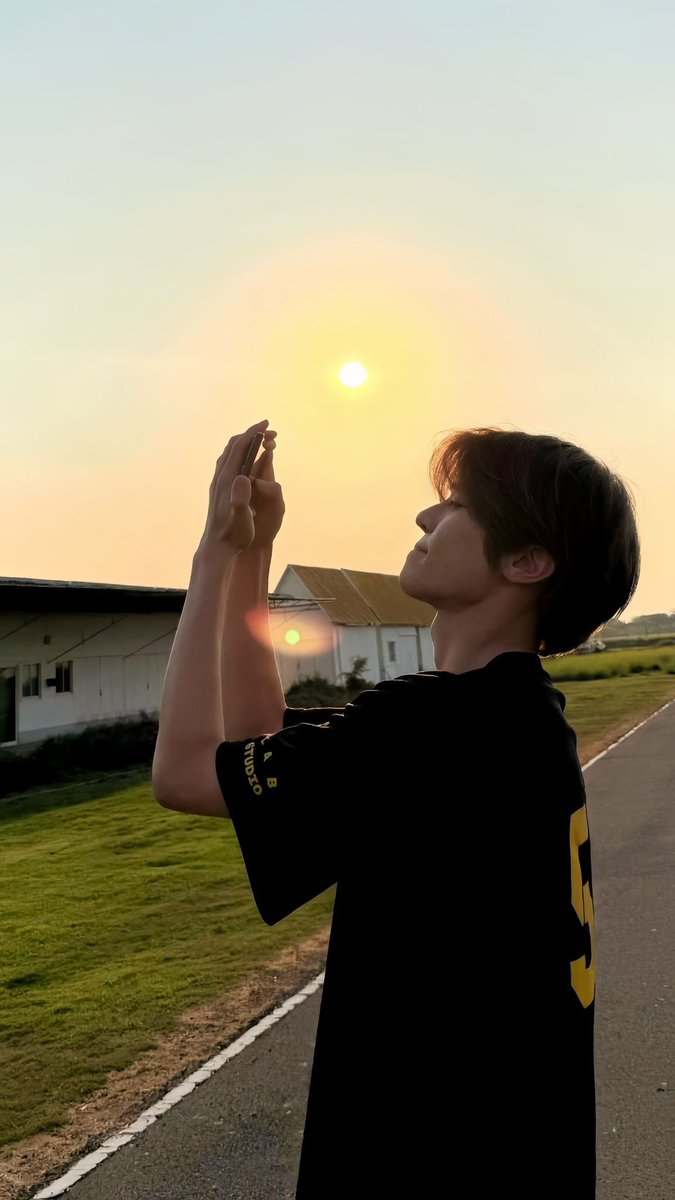 SALT🧂 tweet media