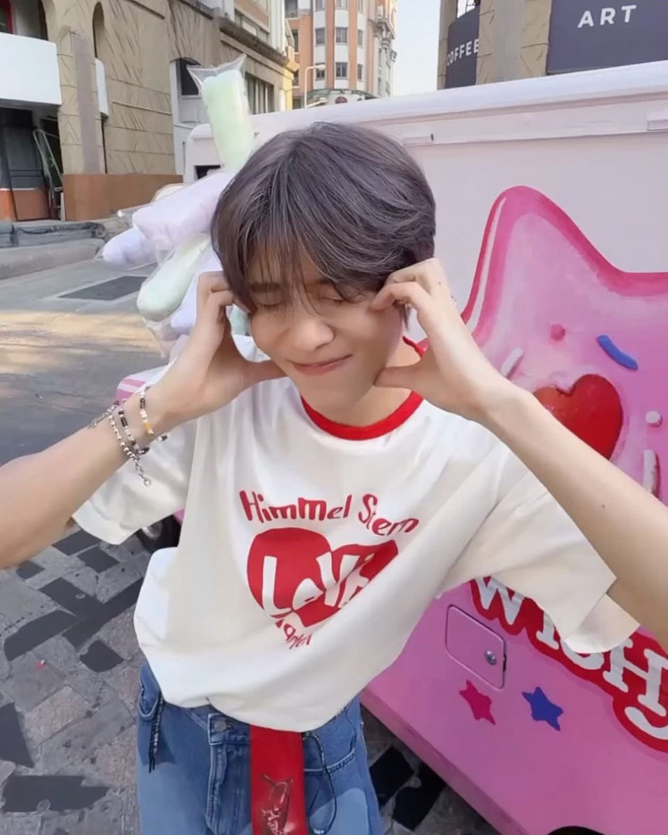 SALT🧂 tweet media