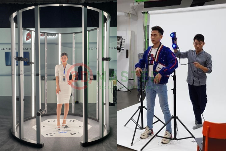 3dmastercomvn's tweet image. Máy Quét 3D Cơ Thể Người Mua Ở Đâu Giá Tốt, Uy Tín 
    
Tạo mô hình toàn thân chính xác cho y tế, thời trang, thể thao và VR/AR. Bài viết cung cấp cách chọn máy đúng nhu cầu và địa chỉ mua thiết bị uy tín.
Xem thêm:  byvn.net/5bFo

#scan3d #3dmaster