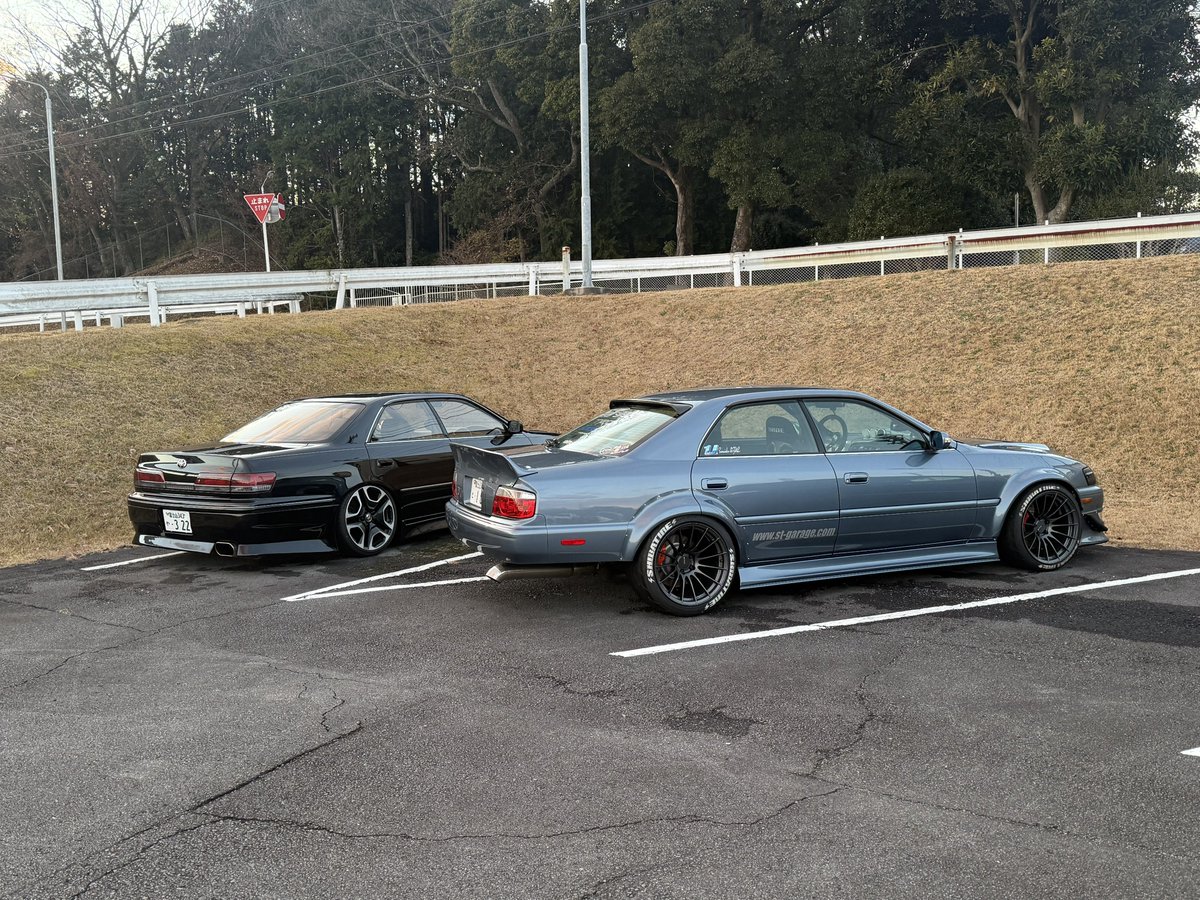 JPMALL LLC⭐︎ ProX XS-ZTABLEMK2 Z-Table Folding DJ Table Workstation