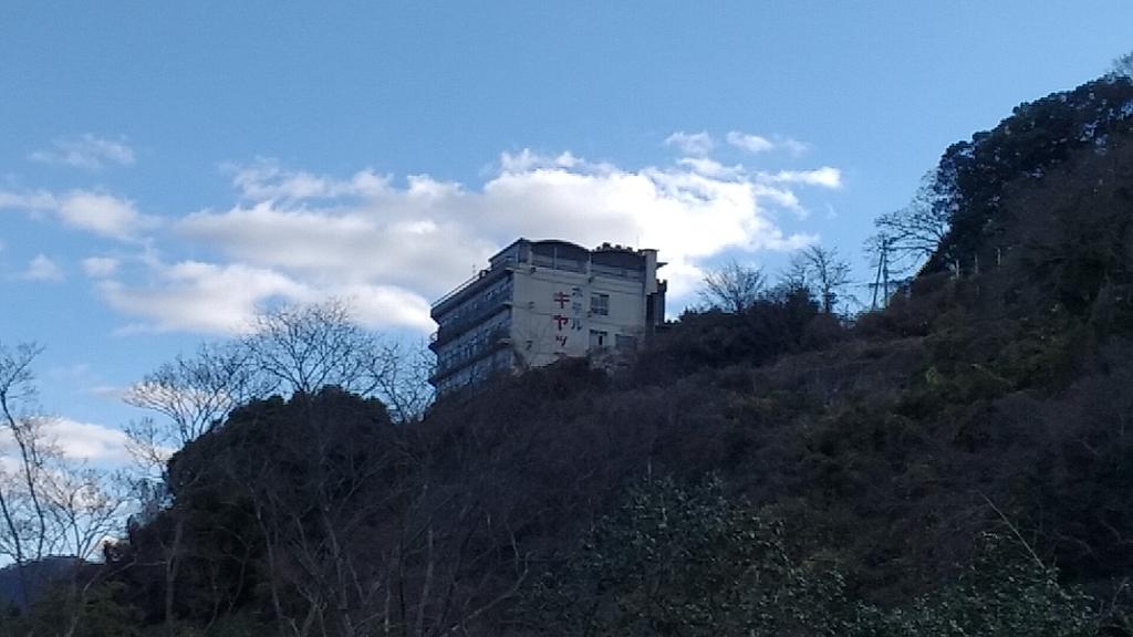 ひろむ🖥️🐍🎮 (@hiromusan_1127) / Posts / X