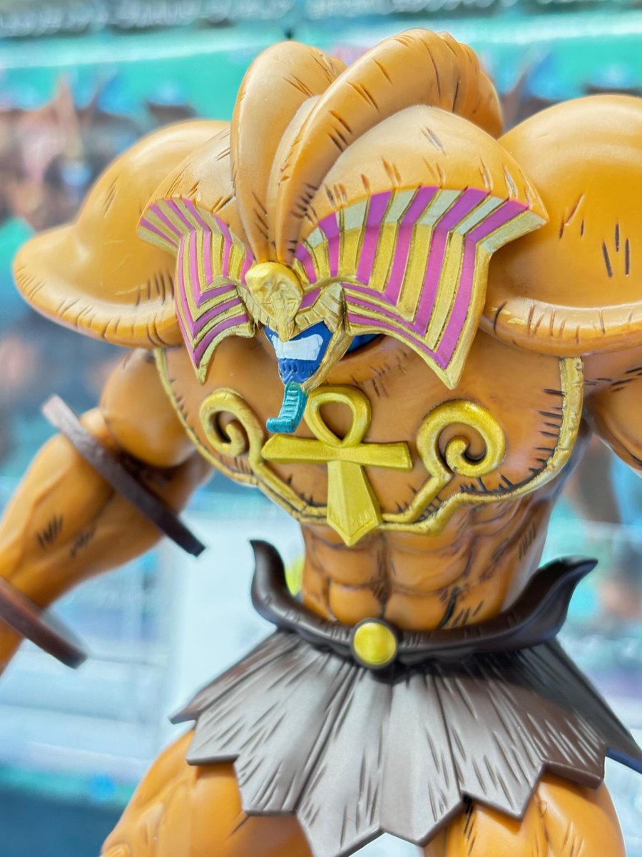 2026年最新Yahoo!オークション -遊戯王 65.遊戯王 エグゾディア