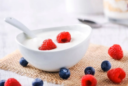 أطعمة تحسّن الهضم أفضل من الزنجبيل 