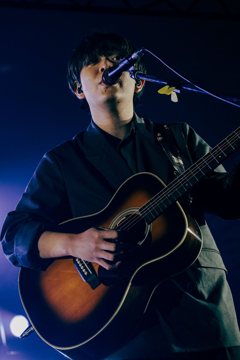 FM802 ROCK FESTIVAL RADIO CRAZY 2025 12月26日(金) LIVE HOUSE