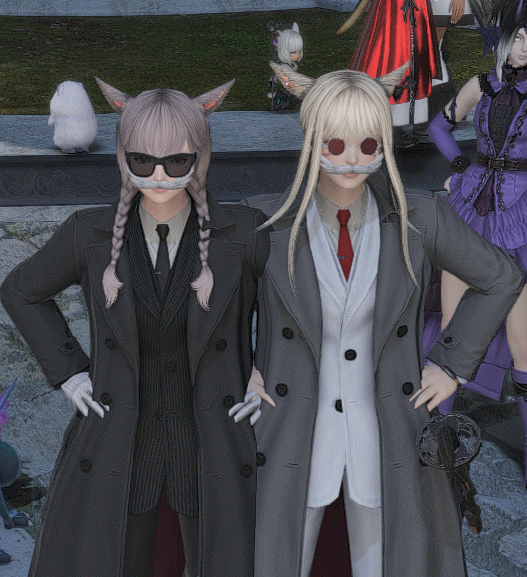 brybryx3's tweet image. 