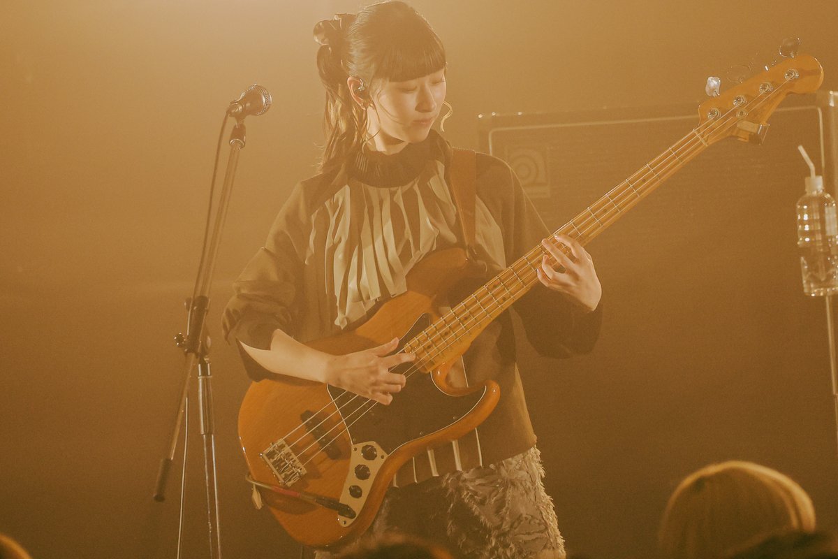 FM802 ROCK FESTIVAL RADIO CRAZY 2025 12月26日(金) LIVE HOUSE