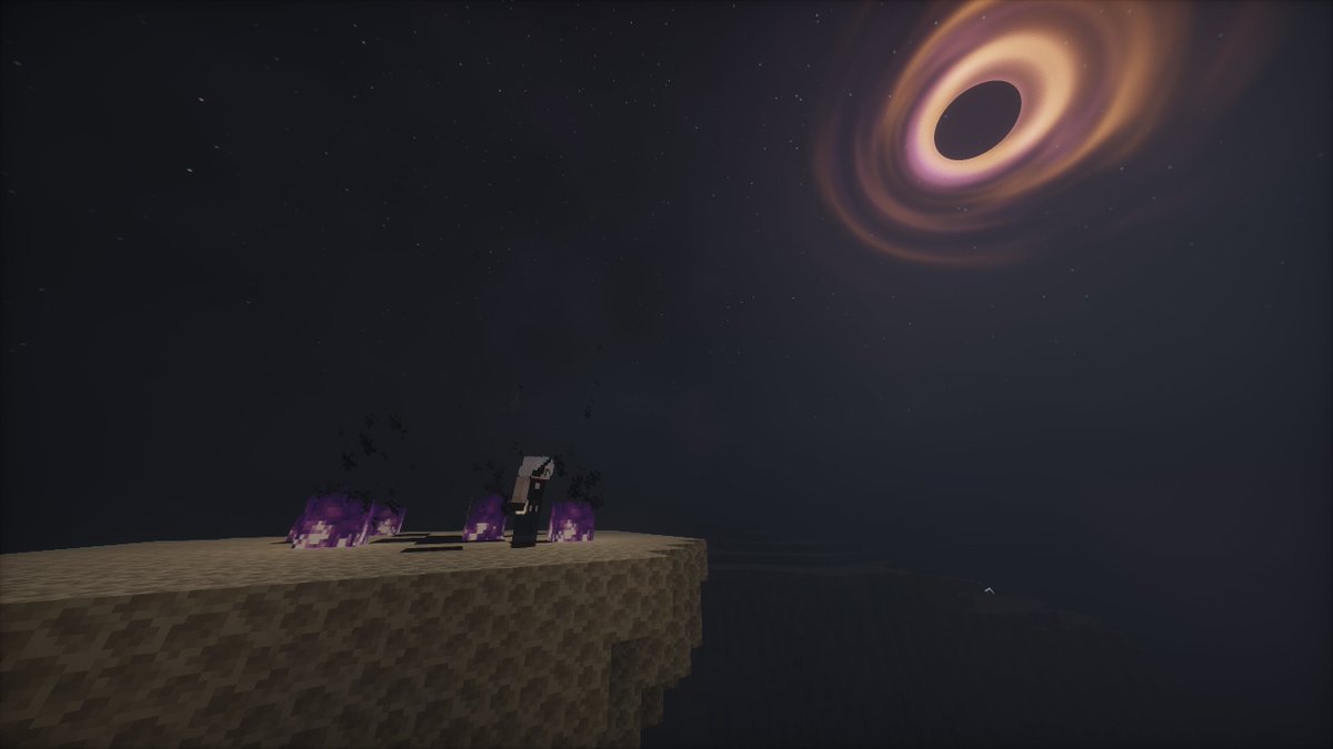 StephensYulia's tweet image. "Fuck..."