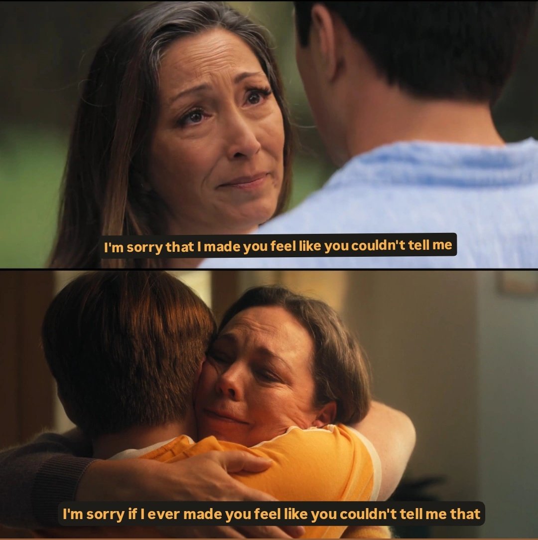 birdie (she/they) 🍂 heated rivalry pilled tweet media