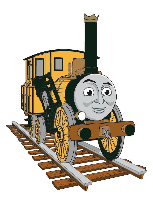 Freddyfazbeer1's tweet image. So it’s 3am in the morning so I know nobody will probably see this but I just found some original 2d background pieces made during the nitrogen era 

None of these are on the wiki and I haven’t seen anybody post these yet so please enjoy

the art is done by  Patrick Connolly