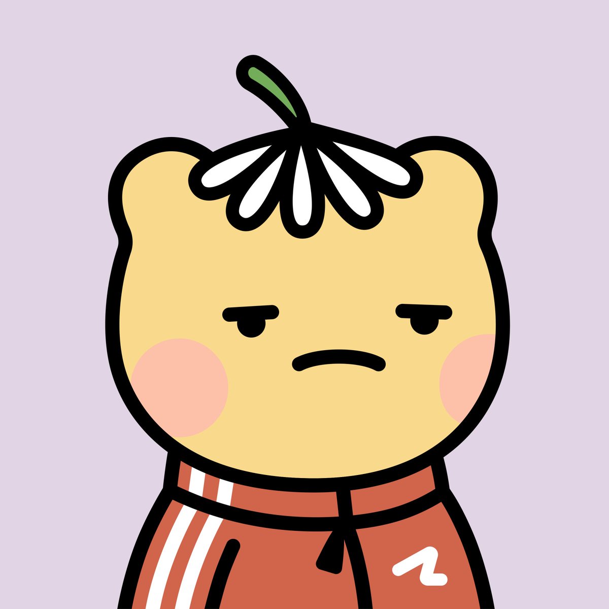 WonderPals Sales Bot 🤖️ tweet media