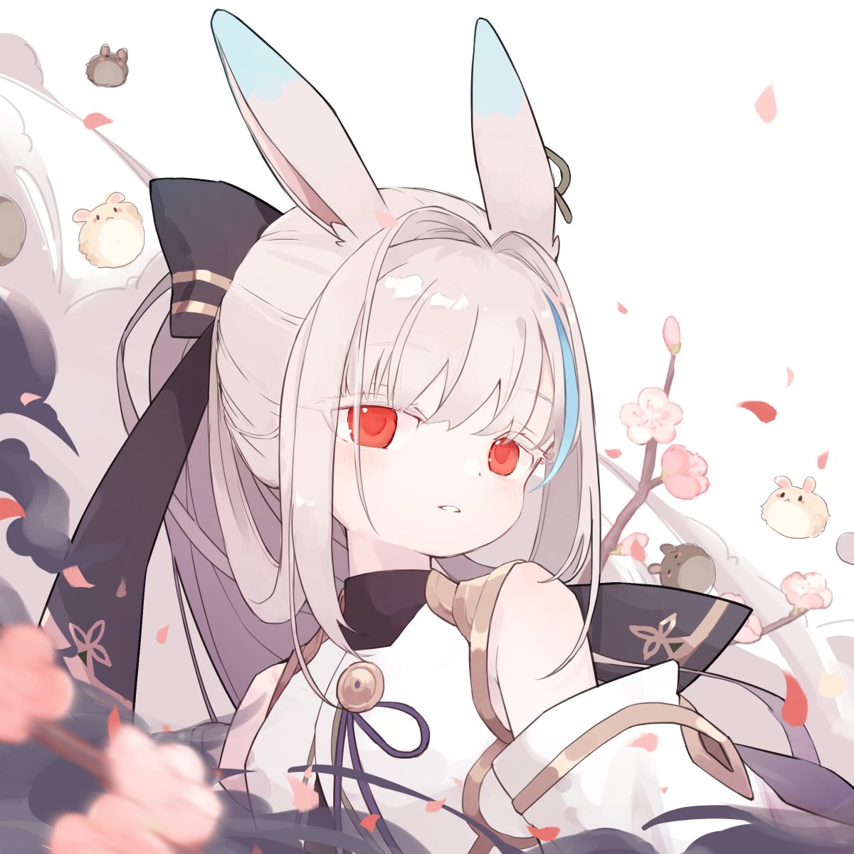 kuroriddle's tweet photo. 蓮🐰
#Maplestory #楓之谷 https://t.co/fuMDqm2d9n