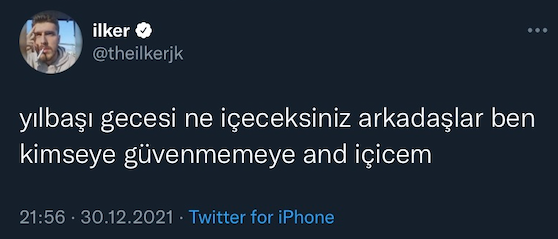 eskitvitlerr's tweet photo. https://t.co/jaoXMAmJUy
