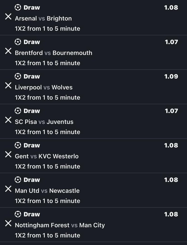 BAZ TIPS tweet media