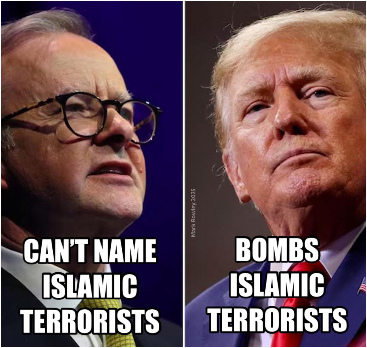 Mark Rowley (@markwrowley) on Twitter photo 