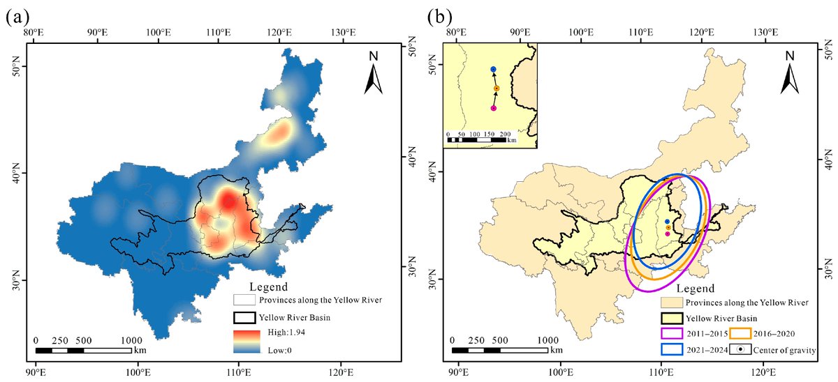 Applsci's tweet image. ☀ Welcome to read these review papers in the Section "Civil Engineering"!
1. Traditional and Advanced Curing Strategies for #Concrete Materials: A Systematic Review of #Mechanical Performance, #Sustainability, and Future Directions
by Robert Haigh and Omid Ameri Sianaki