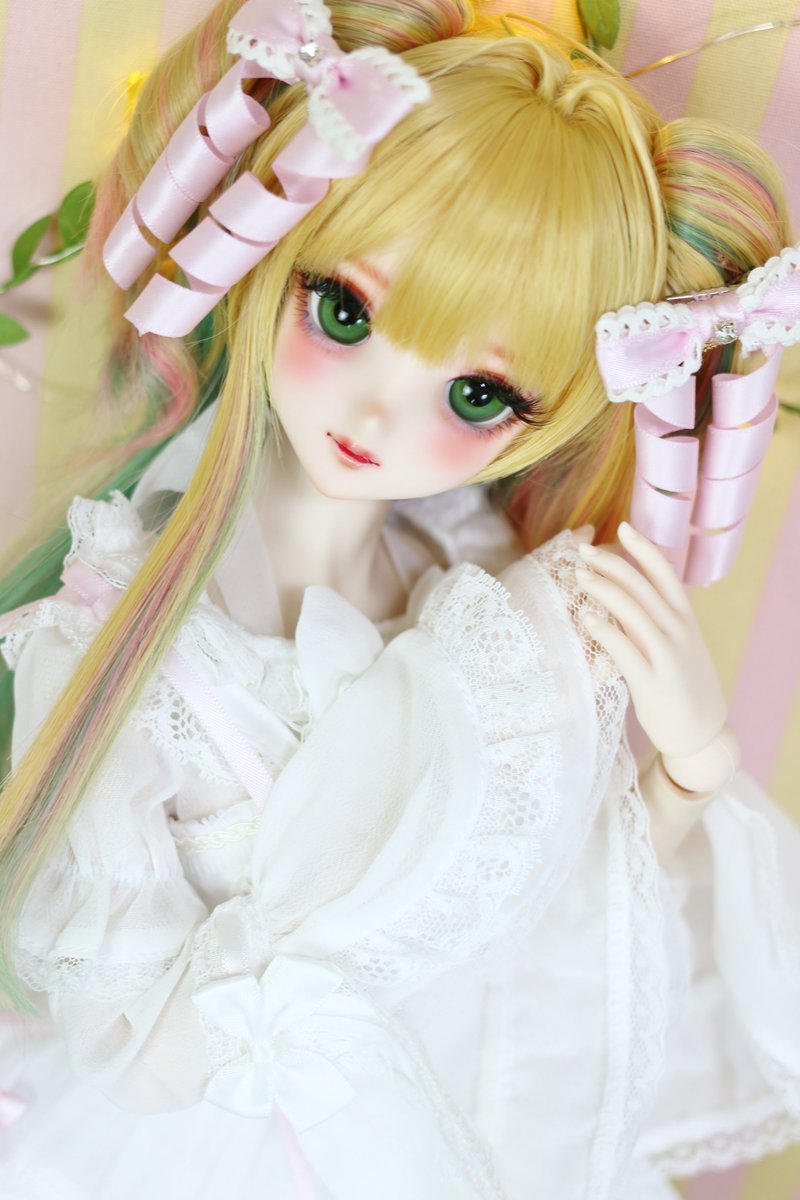 Aki (@VIMfGxQWTxayVgP) / Posts / X