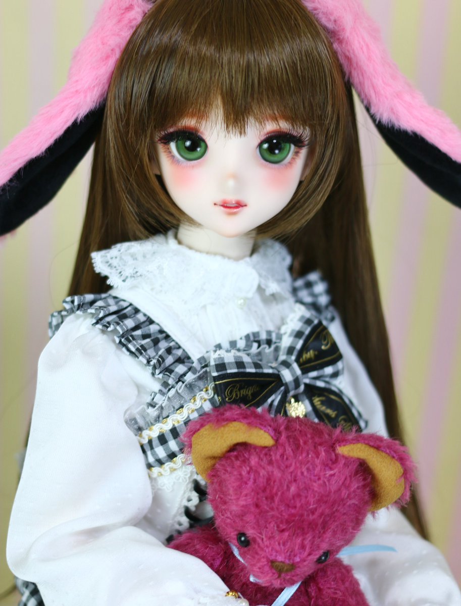 akiです✩.*˚ Aki (@VIMfGxQWTxayVgP) / Posts / X