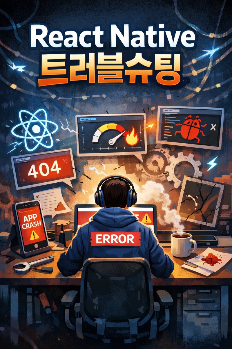 ychcom0357's tweet photo. 제가 작성한 책이 곧 출간할 예정이라 베타리딩 해주실 분을 구하고 있습니다. 

베타리더는 내용의 오류를 체크하고 코드를 재검토하며 추천사를 써주시면 됩니다.

도서 출간 이후, 베타리더 분들께 해당 도서 종이책과 출판사인 비제이퍼블릭의 다른 책 1권, 이렇게 총 2권의 책을 드립니다. https://t.co/2NZmGl18qJ