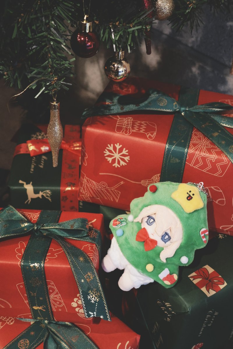 르냐 (@lt_idol) on Twitter photo 