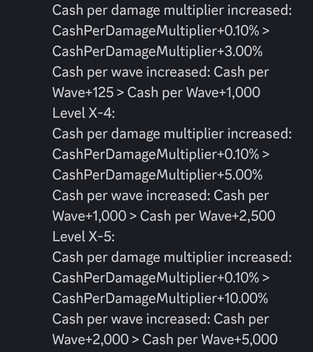 TDX News tweet media