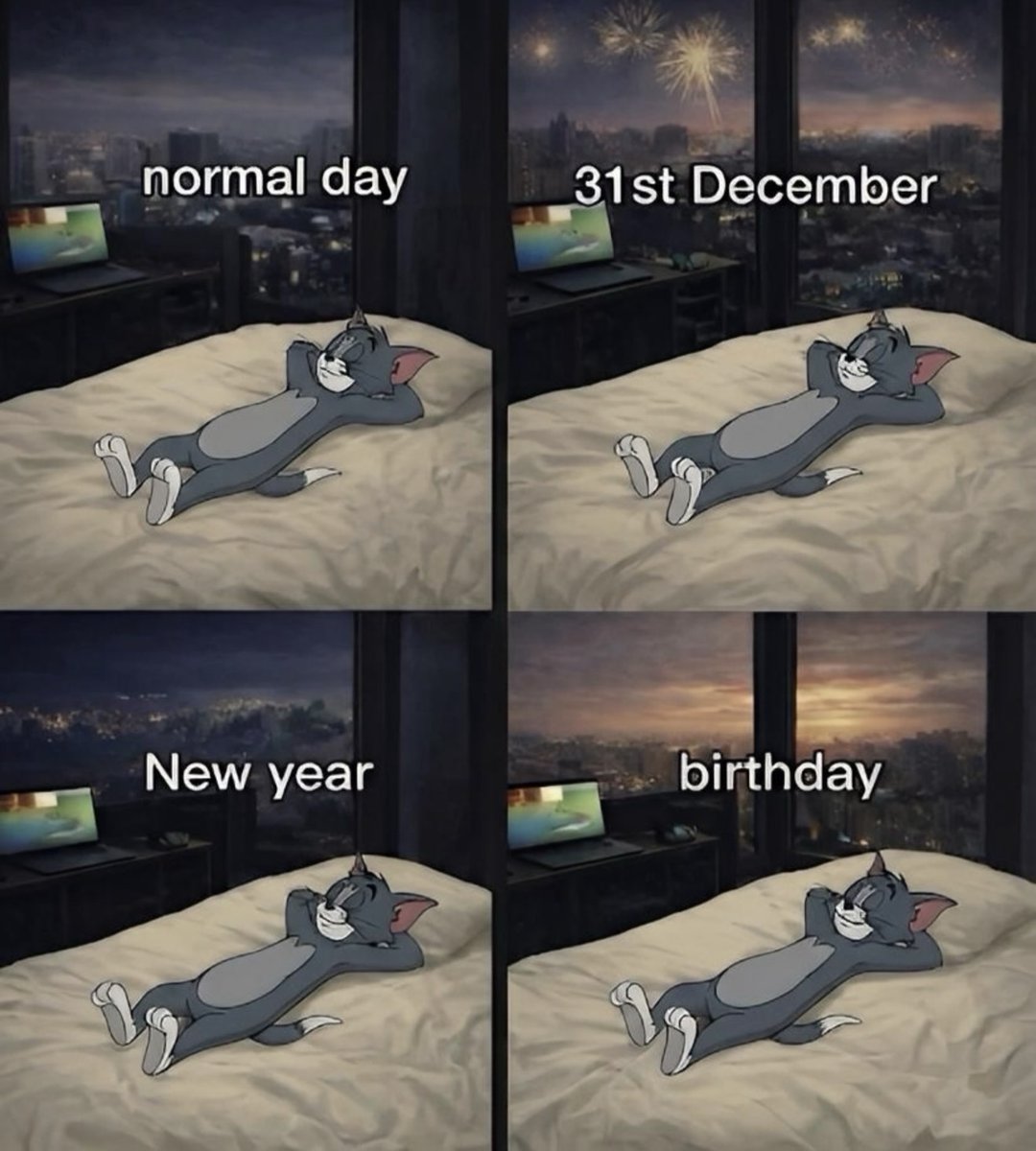 NoContextHumans's tweet image. 