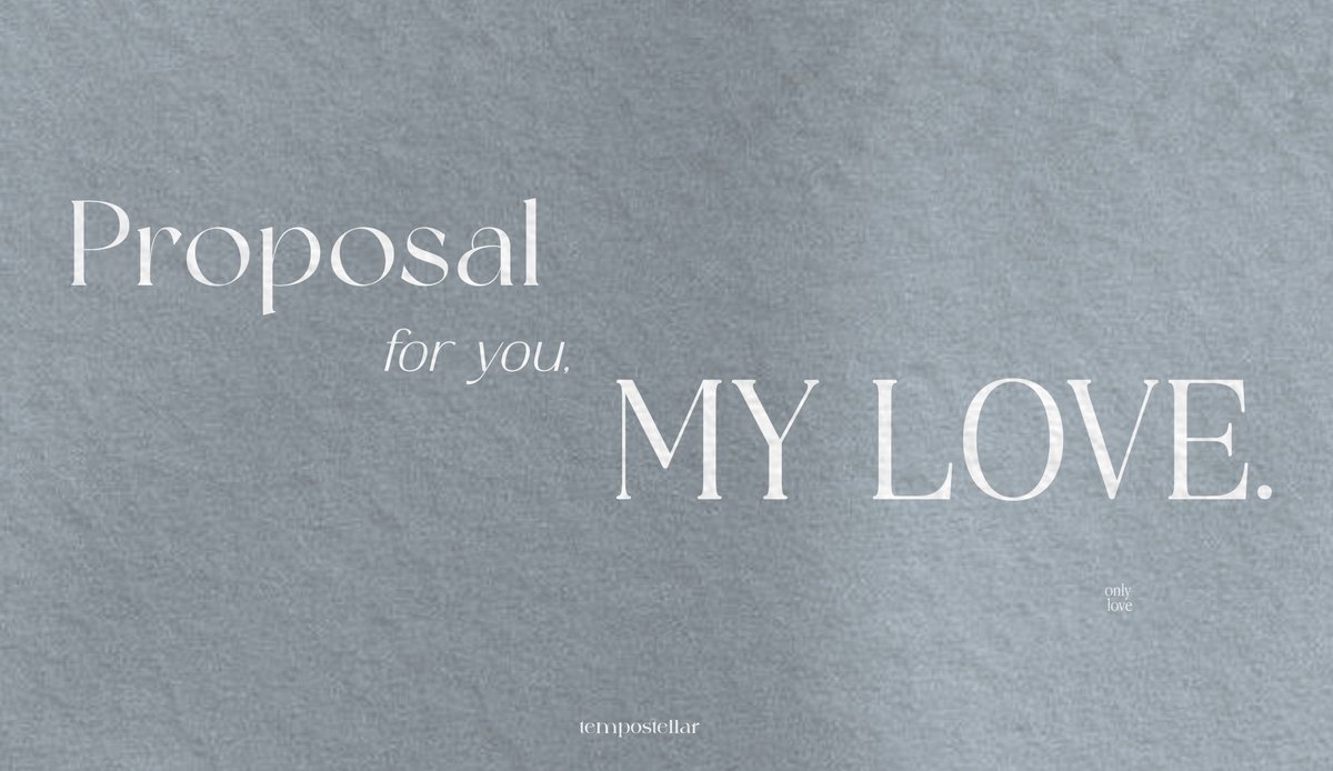 Z ›Æ‹ YN’ in love tweet media