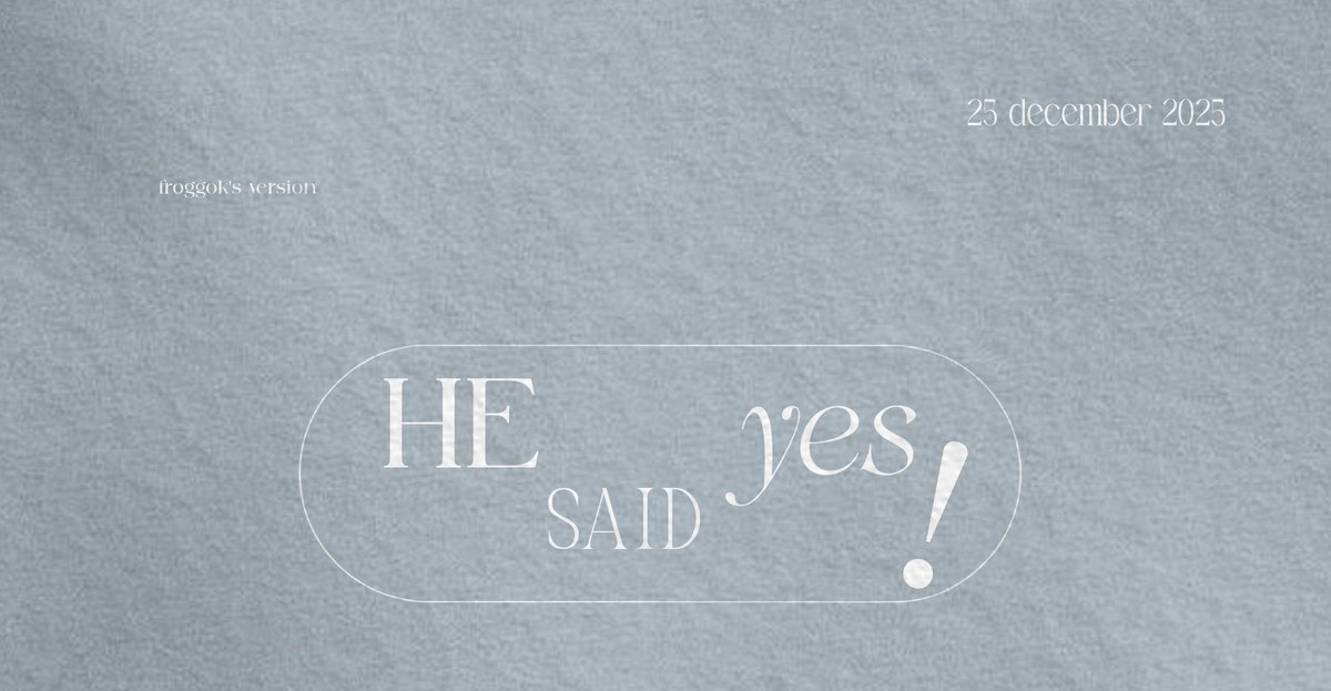 Z ›Æ‹ YN’ in love tweet media