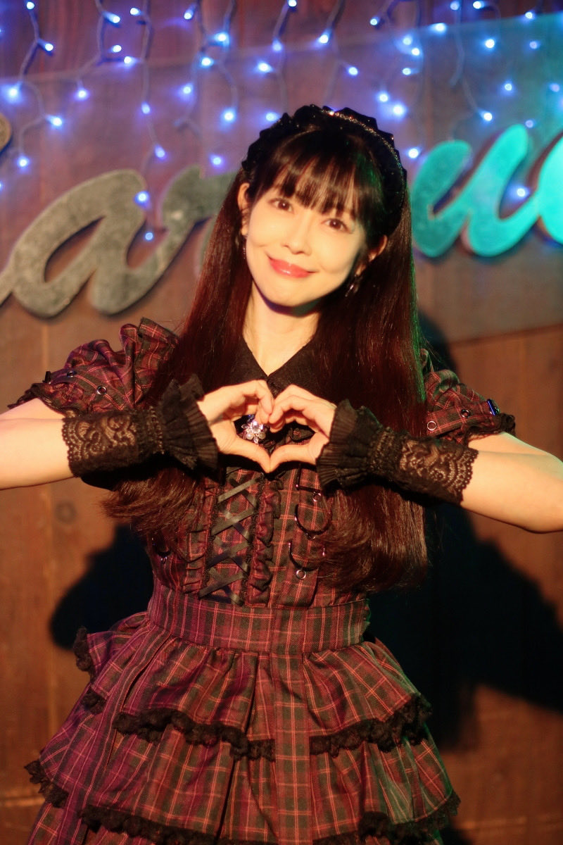 かよ湖/かよぴょん (@KAYOCO1212) / Posts / X